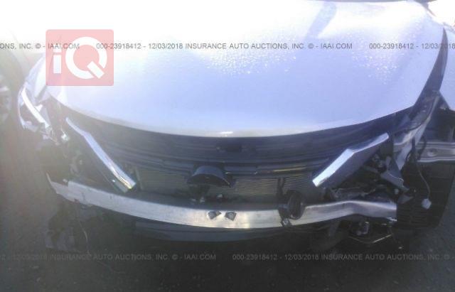 نیسان ئەلتیما